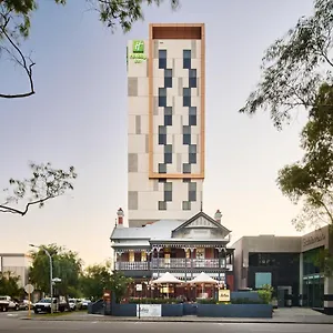 https://sage-hotel-west-perth.hotelsperth.org