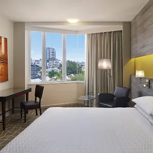 https://four-points-by-sheraton-perth.hotelsperth.org