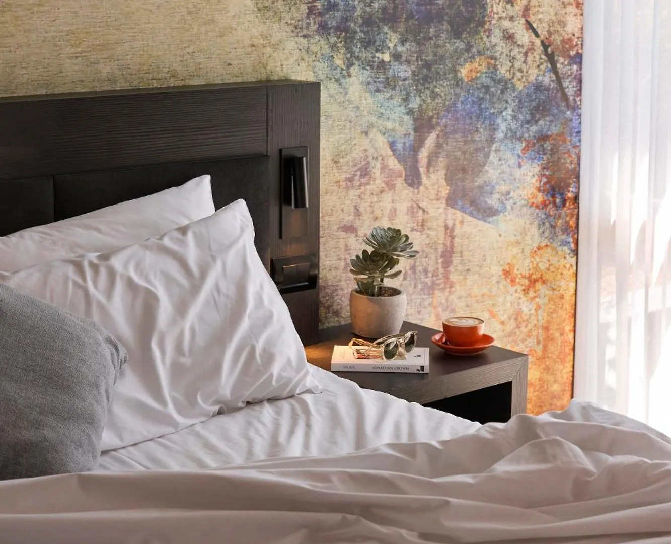 Kennigo Hotel Brisbane, Independent Collection By Evt  Brisbane
