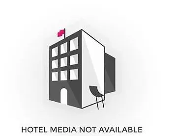 Kennigo Hotel Brisbane, Independent Collection By Evt