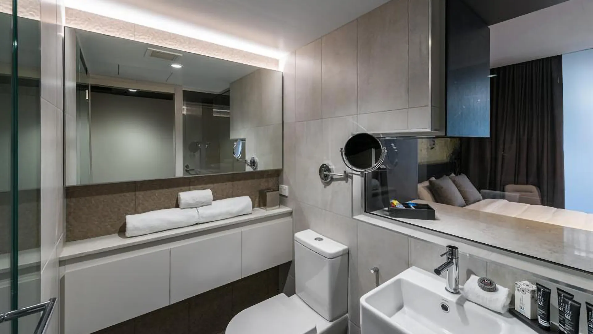 Kennigo Hotel Brisbane, Independent Collection By Evt Brisbane