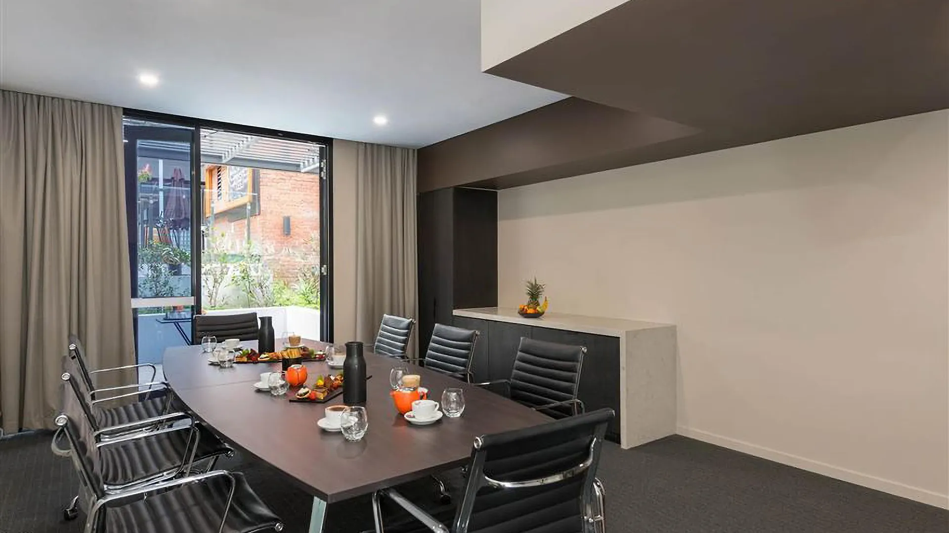 Kennigo Hotel Brisbane, Independent Collection By Evt Australie