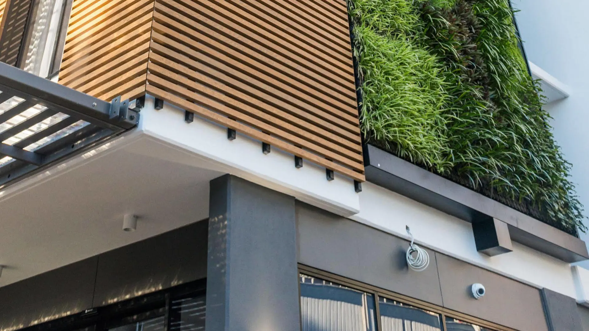 Kennigo Hotel Brisbane, Independent Collection By Evt